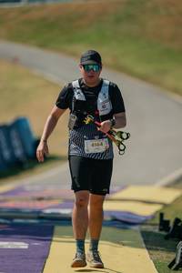 BIB: 
                            <button type="button" onclick="openModal(27326393)" class="btn btn-primary btn-sm float-right btn-popup" data-toggle="modal" data-target=".modal-high-quality">
                        <i class="fas fa-shopping-cart"></i> Add to Cart
                    </button>
                                            <button type="button" onclick="isThisMe(27326393, true)" class="btn btn-success btn-sm float-right btn-popup btn-isme hidden" data-toggle="tooltip" data-placement="bottom" title="นี่คือรูปของคุณใช่ไหม คลิกที่นี่เพื่อเอาเข้าอัลบั้ม">
                        <i class="fas fa-plus"></i> Add to album
                    </button>
                    <button type="button" onclick="isThisMe(27326393, false)" class="btn btn-warning btn-sm float-right btn-popup btn-isnotme hidden">
                        <i class="fas fa-ban"></i> Remove from album
                    </button>